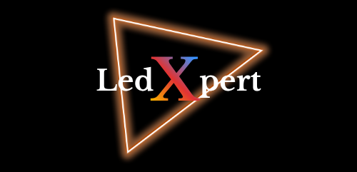 LedXpert